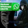 lucaa4333