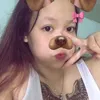 thu.xinh2410