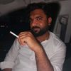 muhammedshakeel299