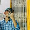 rayhan9746