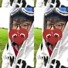 bbao.thn_