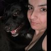 mayra_gallegos_88