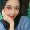 khairaslsblaa