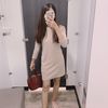 🛒 แจมมี่รีวิววววว 🎉