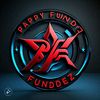 pappyfundzzz