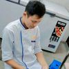 hendrahead33