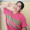 shena_2222