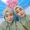 itang0818