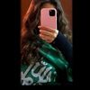 gamar.eleen
