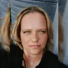 jeannette0042