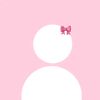 zzaskyaa_1610