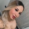 enaylle_martinz