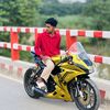 emran_mals_1