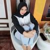 putt0663