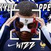 wizz_2510