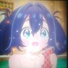 loli200044