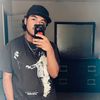 luis_77k0