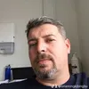 brianslife4you