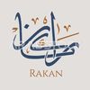 rakanalwfy