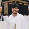 umair.malana