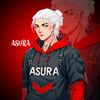asura1323