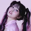 jn._.on