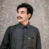 q._lij