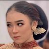 mendunggerimis68