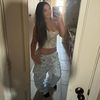 mackenzie.8788
