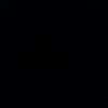 blue_ga5