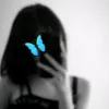 1___5iu