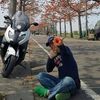 kenny770880