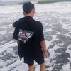 rofialimskii_