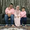 farhanamoktar