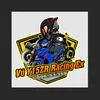 rog.v.gaming