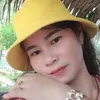 quynhtran.1983