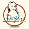 hermosafashionapparel