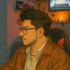 AboGamer GKM