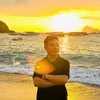 ethangold29
