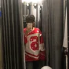 hoangluan66665