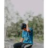 sefat3214