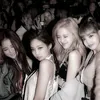 .blackpink_0.0