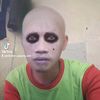 siluman.gagang.pan