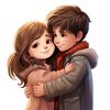 mdsohelchowdhury18