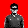 manchester.persija.witan
