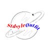 stdsyle