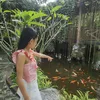 jayemjk
