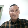 rudik.hermanu