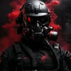 flame_eater