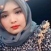 rosnawati9791